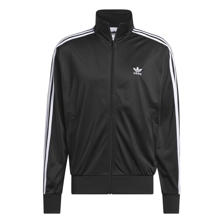  Adidas | IJ7058X